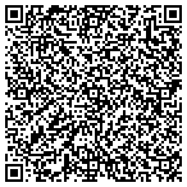 QR-код с контактной информацией организации ООО БытТехника