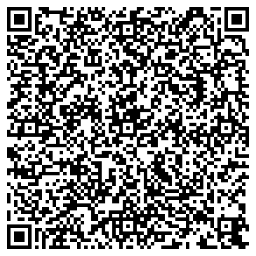 QR-код с контактной информацией организации ООО Актион-Газ Проект