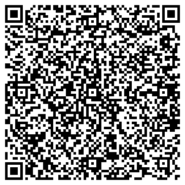 QR-код с контактной информацией организации ООО Технокарс