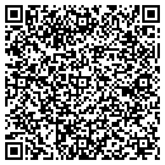 QR-код с контактной информацией организации МАТРИКС