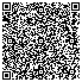 QR-код с контактной информацией организации ООО НПК Спецаппарат