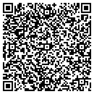 QR-код с контактной информацией организации ООО АРТВЭЙ