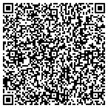 QR-код с контактной информацией организации ООО Мотопластик.рф
