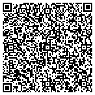 QR-код с контактной информацией организации Мильстрим