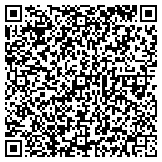 QR-код с контактной информацией организации ВалкаПитер