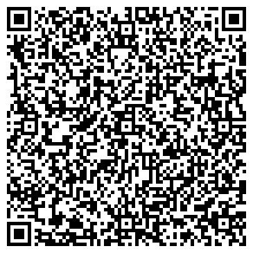 QR-код с контактной информацией организации Мильстрим