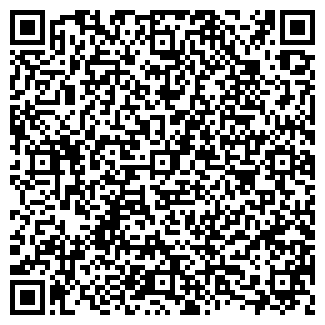 QR-код с контактной информацией организации Мильстрим