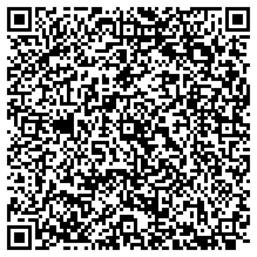 QR-код с контактной информацией организации Мильстрим