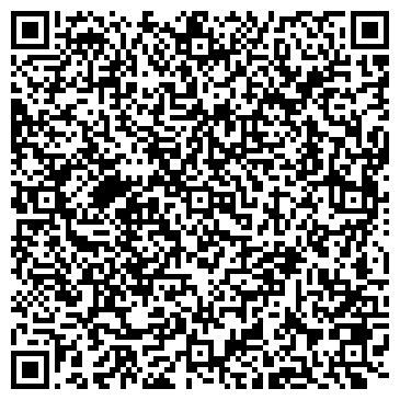 QR-код с контактной информацией организации Мильстрим