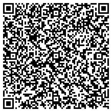 QR-код с контактной информацией организации Мильстрим