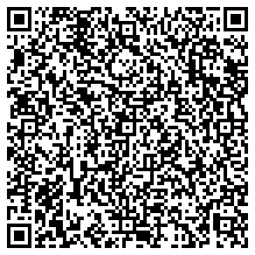 QR-код с контактной информацией организации Мильстрим