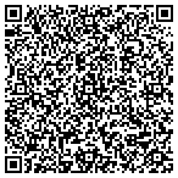 QR-код с контактной информацией организации Мильстрим