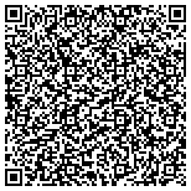 QR-код с контактной информацией организации ООО Биокард Логистикс