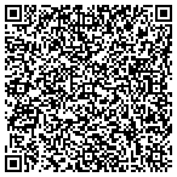 QR-код с контактной информацией организации Buhlider.com