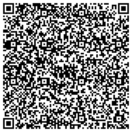 QR-код с контактной информацией организации ООО «КИТ-НН»