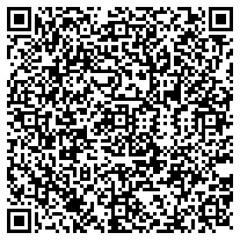 QR-код с контактной информацией организации Ломм24