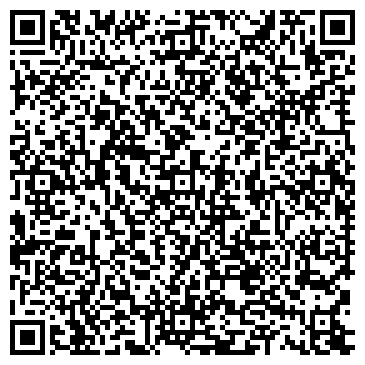 QR-код с контактной информацией организации ООО ИНТЕРТРЕЙДАГРОРУС