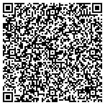 QR-код с контактной информацией организации МСО "Профессионал"