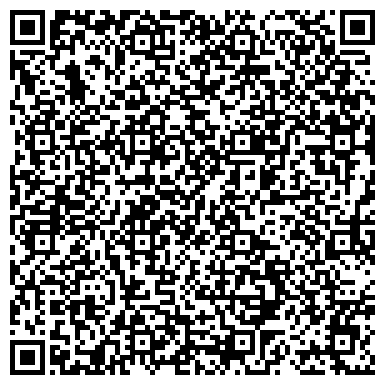 QR-код с контактной информацией организации ООО «Маленькая страна».