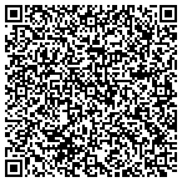 QR-код с контактной информацией организации MizonClub