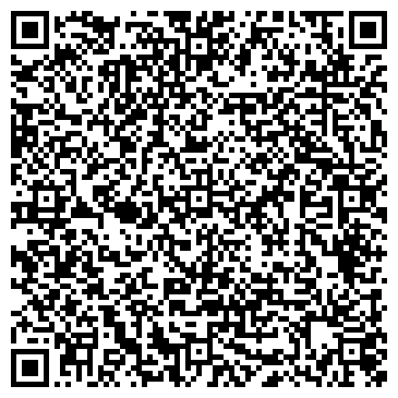 QR-код с контактной информацией организации ООО Lappi Life