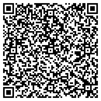QR-код с контактной информацией организации ООО Сускан