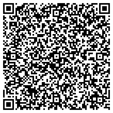 QR-код с контактной информацией организации Мильстрим