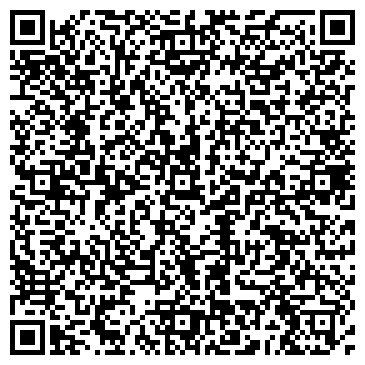 QR-код с контактной информацией организации Мильстрим