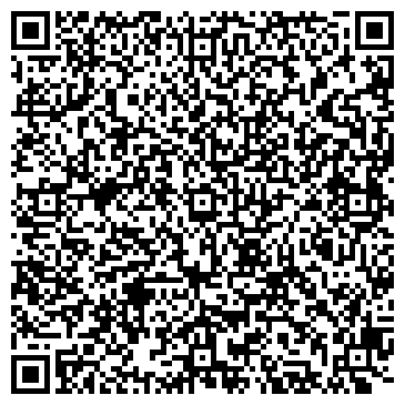 QR-код с контактной информацией организации Мильстрим