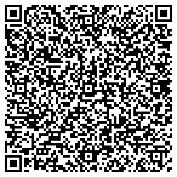 QR-код с контактной информацией организации Мильстрим