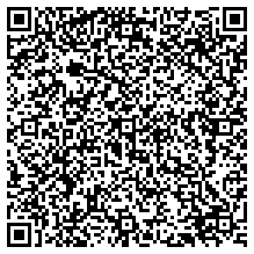 QR-код с контактной информацией организации Мильстрим