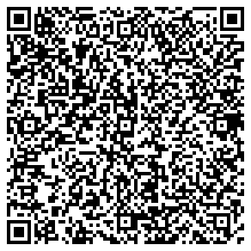 QR-код с контактной информацией организации Мильстрим