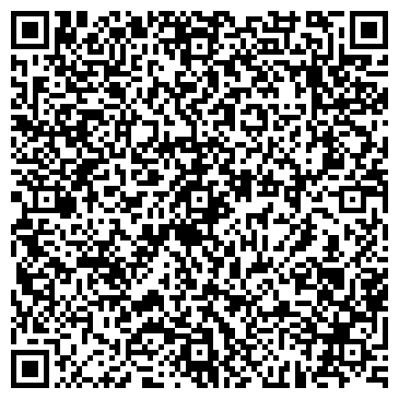 QR-код с контактной информацией организации Мильстрим