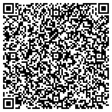 QR-код с контактной информацией организации Мильстрим