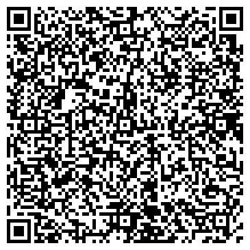 QR-код с контактной информацией организации Мильстрим