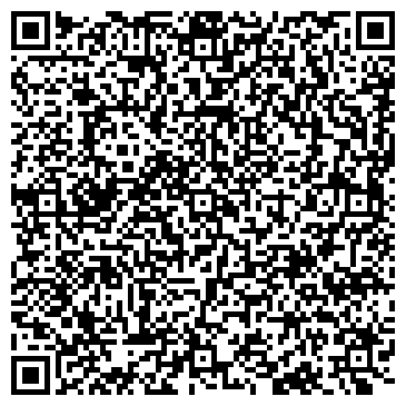 QR-код с контактной информацией организации Мильстрим