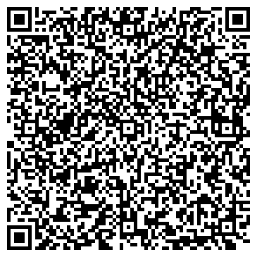 QR-код с контактной информацией организации Мильстрим