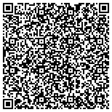 QR-код с контактной информацией организации ООО Белгородская щеточная фабрика