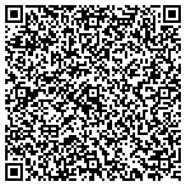 QR-код с контактной информацией организации Мильстрим