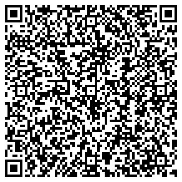 QR-код с контактной информацией организации Дилерский центр ISUZU