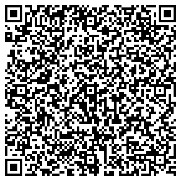 QR-код с контактной информацией организации ООО Мильстрим