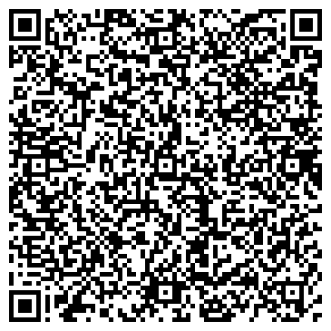 QR-код с контактной информацией организации Мильстрим