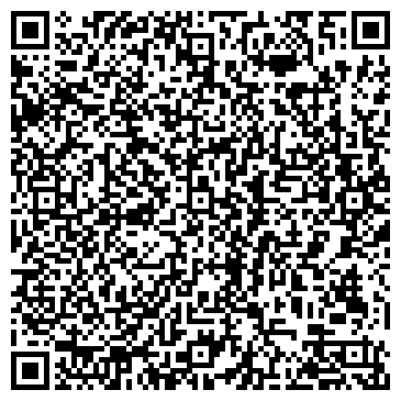 QR-код с контактной информацией организации ООО ГК МеталлЭнергоХолдинг