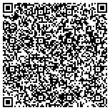 QR-код с контактной информацией организации Мильстрим