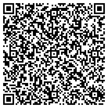 QR-код с контактной информацией организации Кондитерка-PRO