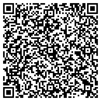 QR-код с контактной информацией организации ООО ПЕТЛЕС