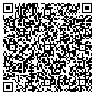 QR-код с контактной информацией организации ООО СТО на Троещине