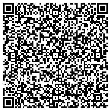 QR-код с контактной информацией организации Запчасти Исузу, Фусо, Хино