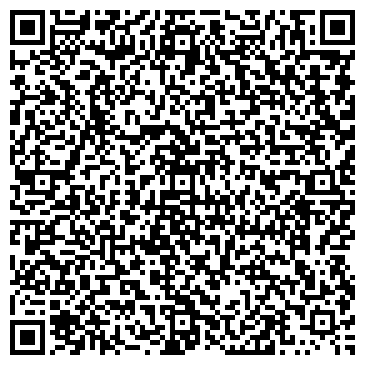 QR-код с контактной информацией организации ООО Магазин "Взрослые Игры"