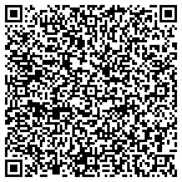 QR-код с контактной информацией организации Компания «Инжектор Сервис»